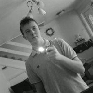 Profile Picture of Josh Moffat (@joshmoffat) on Myspace