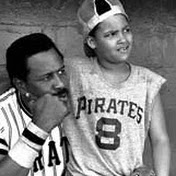 Profile Picture of Willie Stargell, Jr (@wstargelljr1) on Youtube