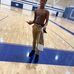 Profile Picture of Curt Mcdaniel (@curt.mcdaniel.3) on Facebook