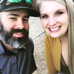 Profile Picture of Jeremy Comeaux (@jcomo121) on Tiktok