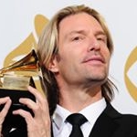 Profile Picture of Eric Edward Whitacre (@ericedwardwhitacre) on Instagram