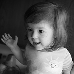Profile Picture of Hugo Robledo (@libertyzofie) on Flickr