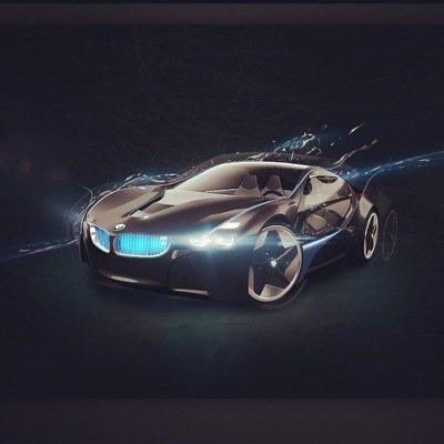 Profile Picture of Thomas Harrod (@harrod_thomas) on Twitter