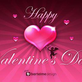 Profile Picture of Antoni Tang (@antoni.tang.7) on Facebook