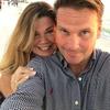 Profile Picture of Doug Pierce (@@dougpierce3) on Tiktok