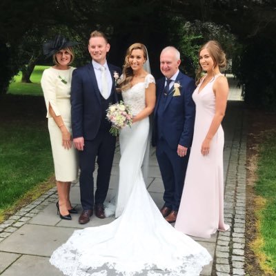 Profile Picture of David Poynton Rowley (@DavePR14) on Twitter