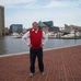 Profile Picture of Gabriel Berkowitz Arendt (@gabriel.berkowitzarendt) on Facebook