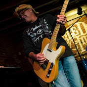 Profile Picture of Jerry Chapman (@jerrychapman7489) on Youtube