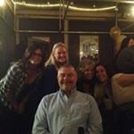 Profile Picture of Steven Cupp (@steven.cupp) on Instagram