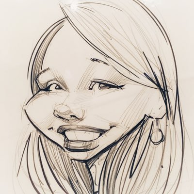 Profile Picture of Anna Buczek (@AnnaBuczek) on Twitter