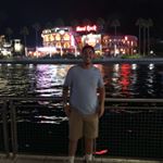 Profile Picture of Brian Roque (@brianroque97) on Instagram