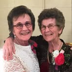 Profile Picture of Marilyn Groh (@marilyn.groh.75) on Facebook