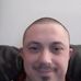 Profile Picture of Jeremy Blaser (@Jeremy-Blaser) on Facebook