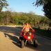Profile Picture of Graciela Candido (@graciela.candido.12) on Facebook