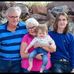 Profile Picture of Ellen Campbell (@ellen.campbell.1804109) on Facebook