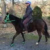 Profile Picture of Diane Ayers (@dianeayers1894) on Youtube