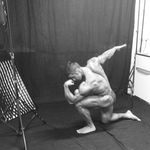 Profile Picture of Daniel Milford-Robertson (@milfordrobertson) on Instagram