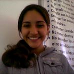 Profile Picture of Julia Naranjo Frias (@julia.40naranjo) on Instagram