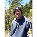 Profile Picture of Stephen Bernard Wessel (@steve.wessel.395) on Instagram