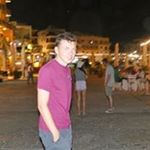 Profile Picture of James Mcmullan (@james.mcmullan.1291) on Instagram