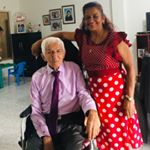 Profile Picture of Luz Dary Balcazar (@luzdarybalcazar) on Instagram