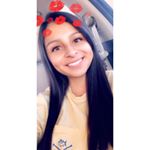 Profile Picture of janet miguel🇬🇹 (@jangelicam) on Instagram