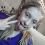 Profile Picture of Noel Hughes (@hughes_n24) on Instagram