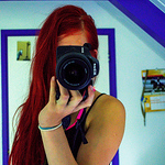 Profile Picture of Desiree Van Der Pijl (@capturethisfotografie) on Flickr