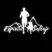 David Carazo - Youtube Profile Picture of David Carazo (@davidcarazo1035) on Youtube