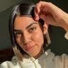 Profile Picture of Diana Gonzalez (@@dianasamuelson) on Tiktok