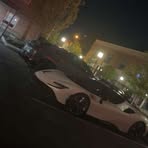 Joseph Hanna - Facebook Profile Picture of Joseph Hanna (@joseph.hanna.354791) on Facebook