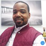 Profile Picture of Ray (@r_dupree) on Instagram