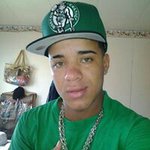 Profile Picture of Danny Downs (@maynordowns) on Instagram