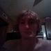 Profile Picture of Chris Corbitt (@chris.corbitt.169) on Facebook