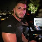 Profile Picture of Johnny Boutros (@johnnyboutros_) on Instagram