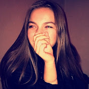 Profile Picture of Mani Lee (@manilee1117) on Youtube