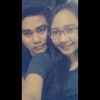 Profile Picture of Julia Core (@@juliacore1) on Tiktok