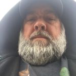 Profile Picture of Ernest Turner (@ernie_turner) on Instagram