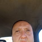 Profile Picture of Cicilia Kieser (@Cicilia-Kieser) on Facebook