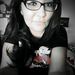 Profile Picture of thomasina Tsosie (@thtsosie) on Pinterest