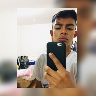 Profile Picture of Kevin Barillas (@K69010) on Twitter