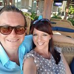 Profile Picture of Sam Maynard (@sam.maynard.58) on Instagram