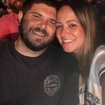 Profile Picture of Jessica Kotuli Palmer (@jessica.k.palmer.9) on Instagram