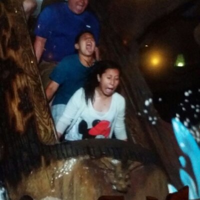 Alex Zuno - Twitter Profile Picture of Alex Zuno (@zuno_alex) on Twitter