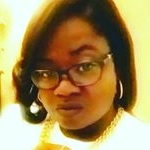 Chandra Dunston - Instagram Profile Picture of Chandra Dunston (@kashcouture_713) on Instagram