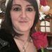 Profile Picture of Jessica Chiavacci (@jessica.chiavacci.5) on Facebook