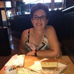 Profile Picture of Debbie Thrash Hattingh (@debbiethrashhattingh) on Instagram