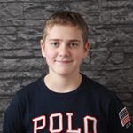 Profile Picture of Adam Bonke (@adam.bonke) on Instagram