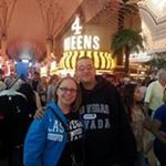 Profile Picture of Steve Purvis (@purvis.steve) on Instagram