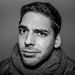 Profile Picture of Kevin Moeyaert (@kmoeyaert_) on Pinterest